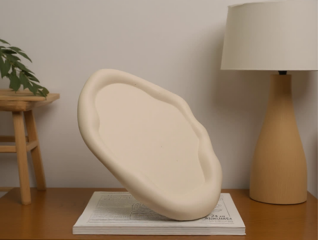 Bandeja Fluidez Natural