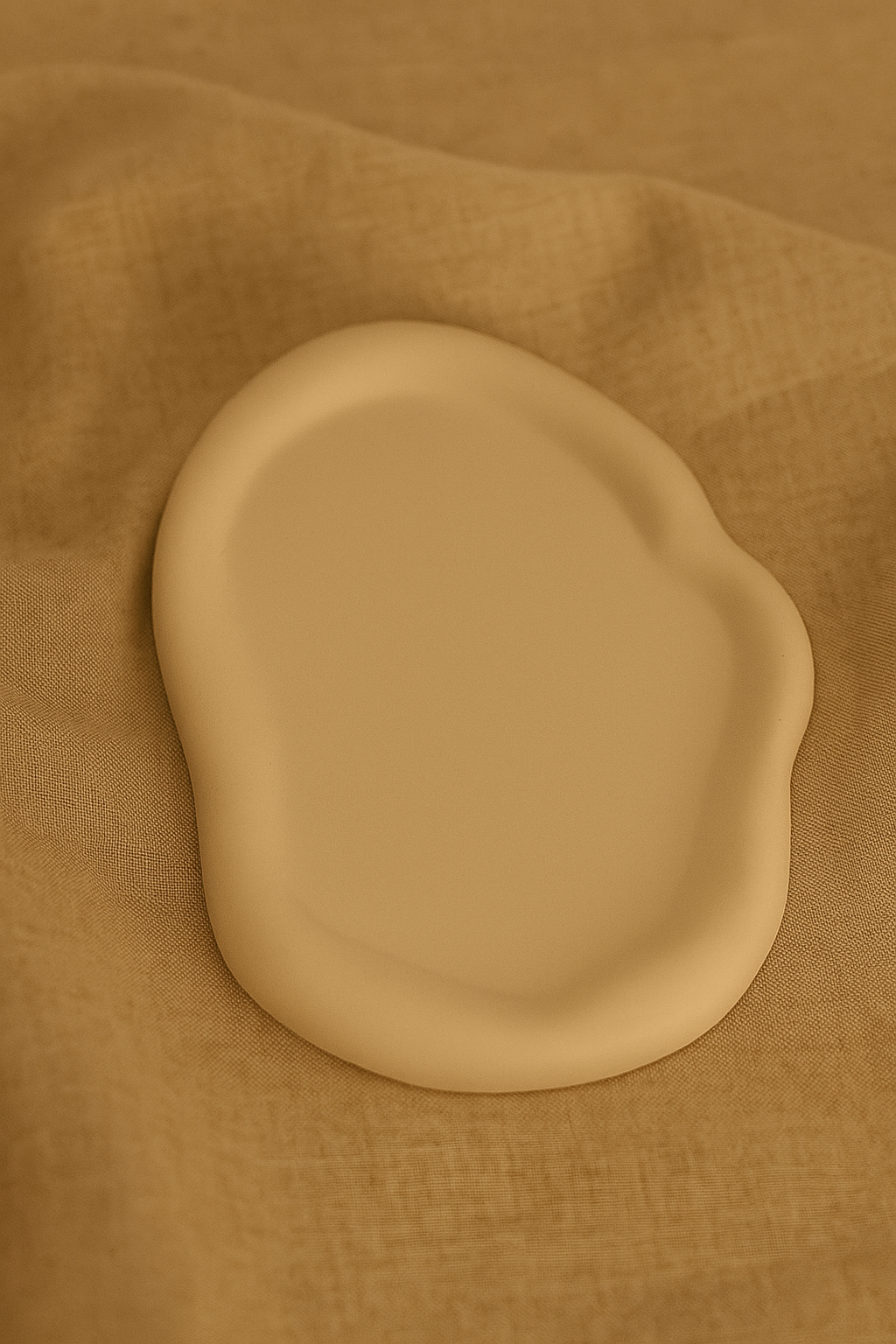 Bandeja Fluidez Natural